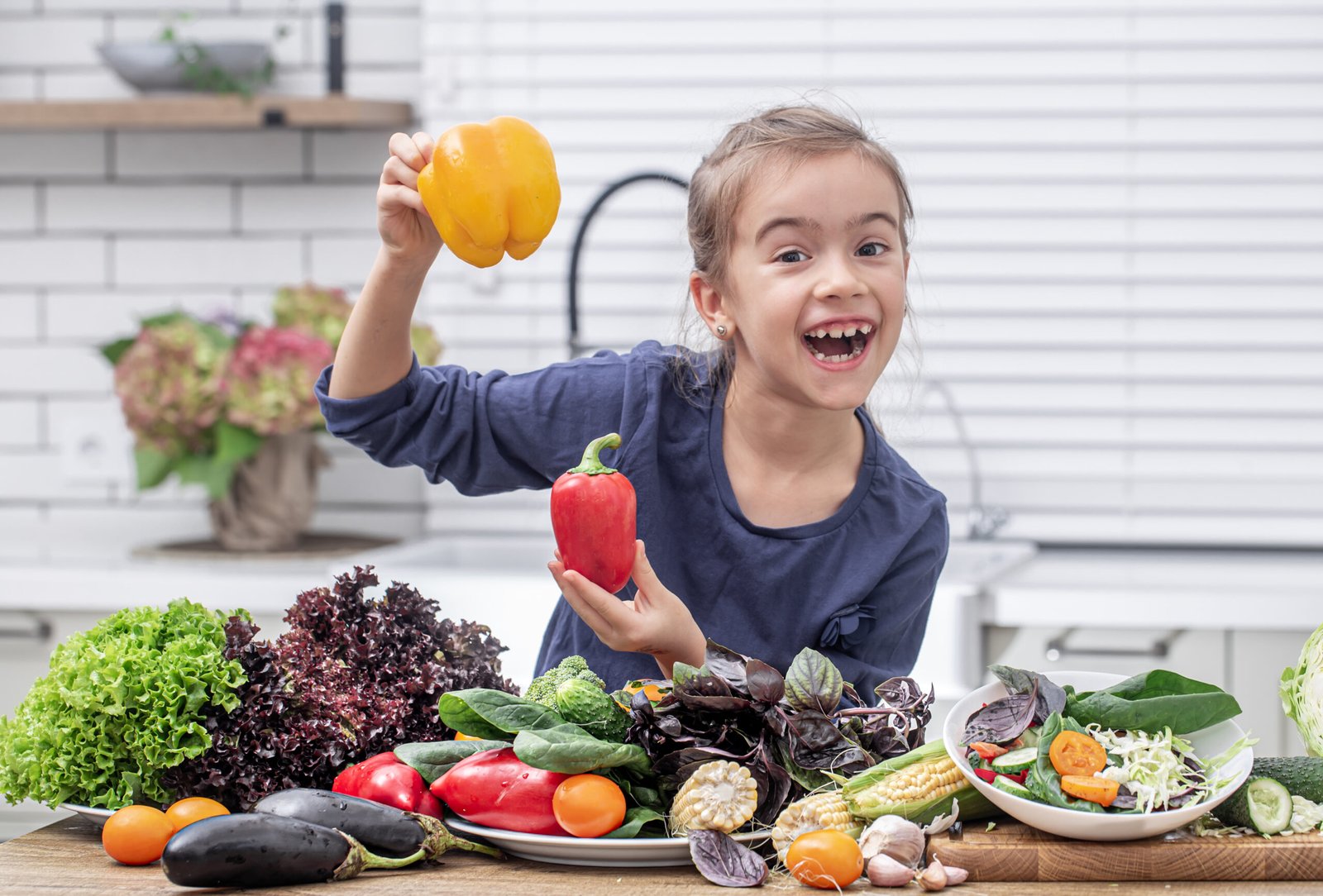 Dr. Shaun Segal’s Guide to Healthy Routines That Help Kids Thrive